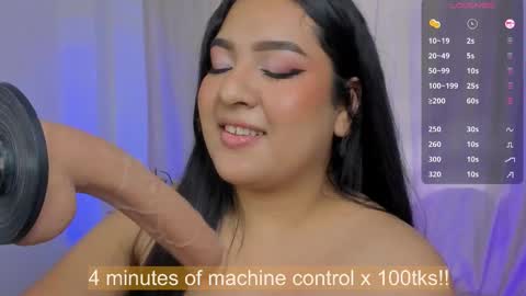 Aurora   IG Aurorasexy0 online show from 16, 12, 2025