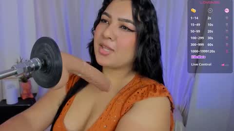 Aurora   IG Aurorasexy0 online show from 18, 1, 2026