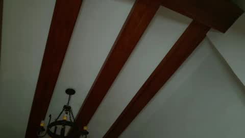 Snapshot of aurorasiera chatting on 15, 12, 2024 Aurora online show from 15, 12, 2024