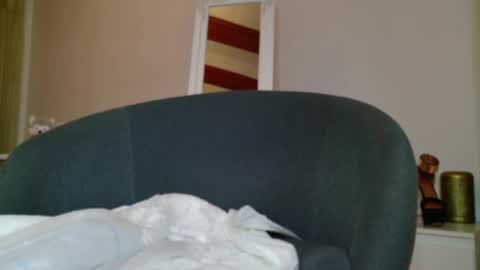 Snapshot of aurorasiera chatting on 27, 2, 2025 Aurora online show from 27, 2, 2025