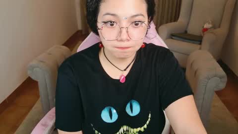 Aurora online show from 18, 2, 2026