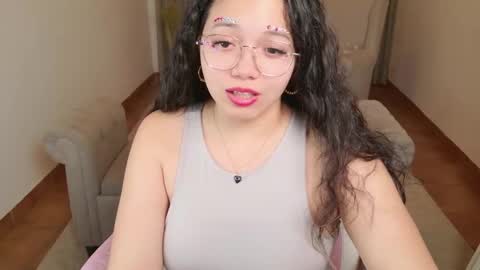 Aurora online show from 14, 3, 2026