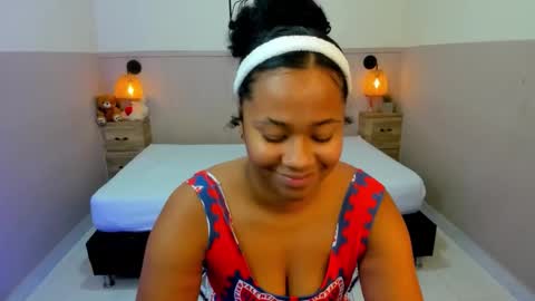 aurorasky7 online show from 15, 11, 2025