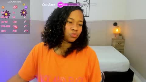 aurorasky7 online show from 21, 11, 2025