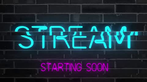 Aurora online show from 5, 1, 2025