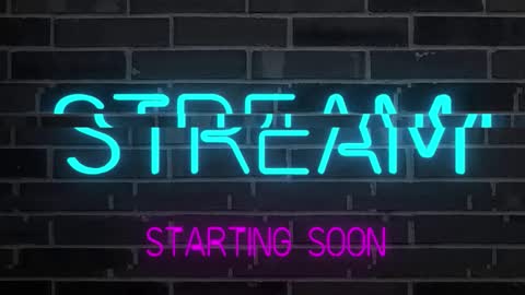 Aurora online show from 5, 10, 2025