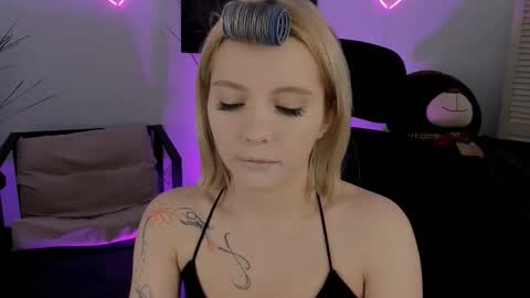 Snapshot of aurorawrenfield chatting on 11, 3, 2026 aurorawrenfield online show from 11, 3, 2026