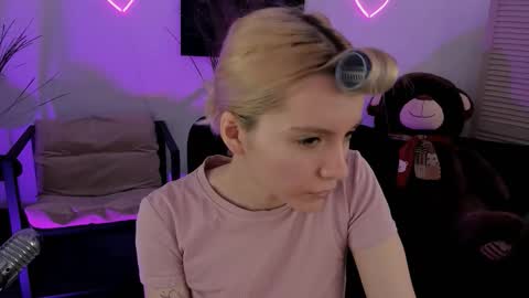 Snapshot of aurorawrenfield chatting on 16, 3, 2026 aurorawrenfield online show from 16, 3, 2026