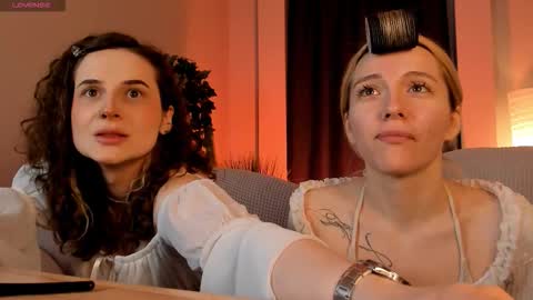 Snapshot of aurorawrenfield chatting on 26, 3, 2026 aurorawrenfield online show from 26, 3, 2026