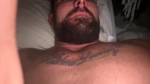 auscock848 online show from 21, 2, 2025