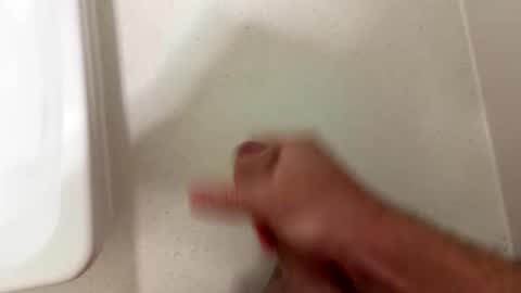 Nice cock 86 online show from 22, 3, 2026