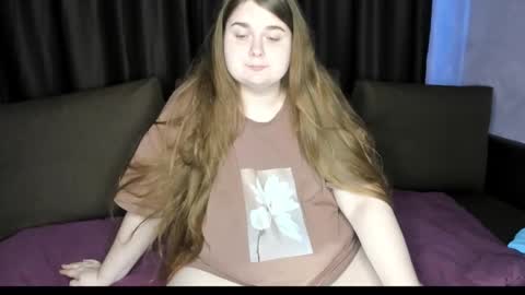 Snapshot of aushpana chatting on 20, 10, 2025 aushpana online show from 20, 10, 2025