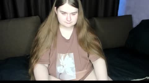 Snapshot of aushpana chatting on 29, 10, 2025 aushpana online show from 29, 10, 2025