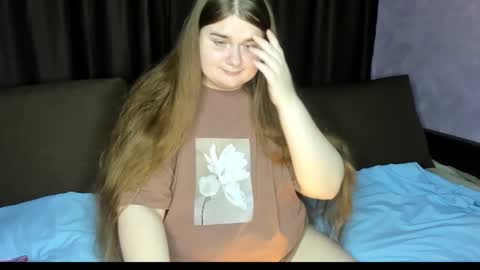 Snapshot of aushpana chatting on 3, 11, 2025 aushpana online show from 3, 11, 2025