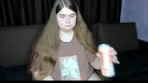 Snapshot of aushpana chatting on 11, 11, 2025 aushpana online show from 11, 11, 2025