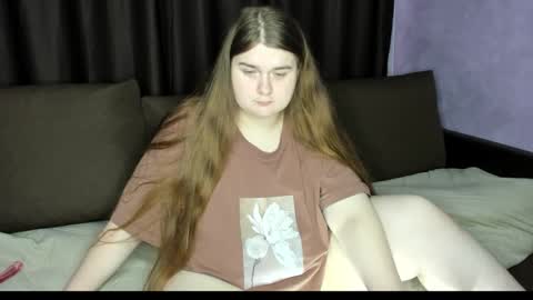 Snapshot of aushpana chatting on 14, 11, 2025 aushpana online show from 14, 11, 2025