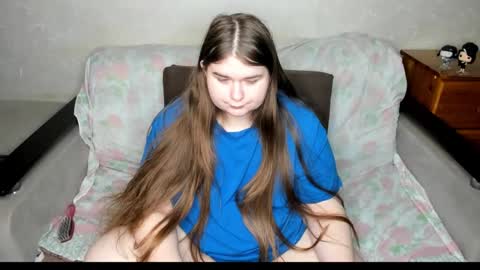 aushpana online show from 9, 2, 2026