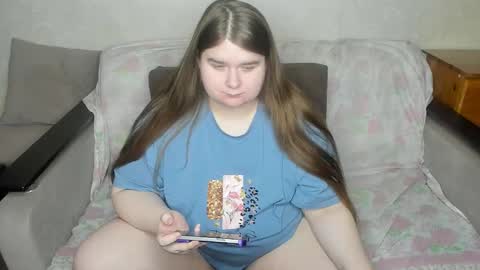 aushpana online show from 20, 3, 2026