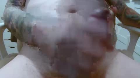 ausmopolitan online show from 26, 10, 2025