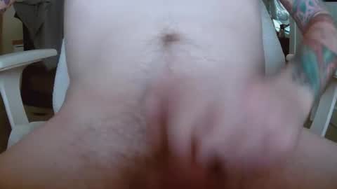 ausmopolitan online show from 8, 11, 2025