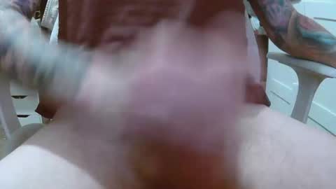 ausmopolitan online show from 17, 11, 2025