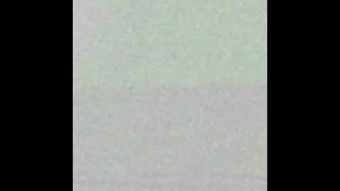 K E L L Y online show from 21, 2, 2026