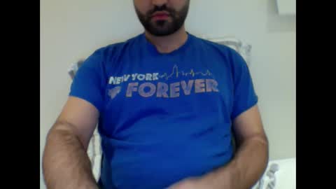 Snapshot of aussie099 chatting on 6, 12, 2024 aussie099 online show from 6, 12, 2024