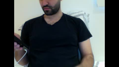 aussie099 online show from 8, 12, 2024