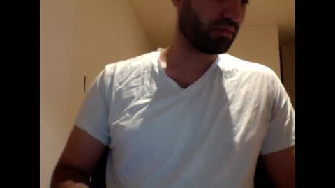 Snapshot of aussie099 chatting on 20, 12, 2024 aussie099 online show from 20, 12, 2024