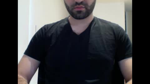 aussie099 online show from 21, 12, 2024