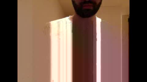 Snapshot of aussie099 chatting on 26, 12, 2024 aussie099 online show from 26, 12, 2024