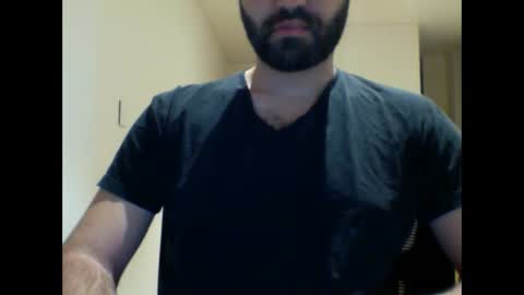 Snapshot of aussie099 chatting on 2, 1, 2025 aussie099 online show from 2, 1, 2025