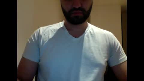 Snapshot of aussie099 chatting on 22, 1, 2025 aussie099 online show from 22, 1, 2025