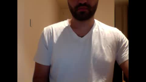 aussie099 online show from 6, 3, 2025