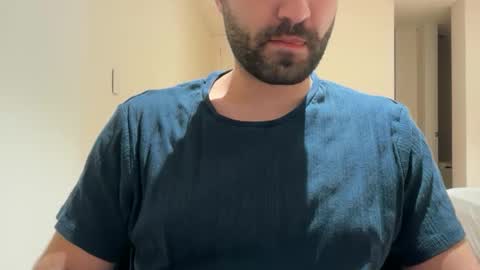 aussie099 online show from 25, 11, 2025