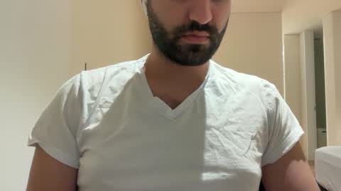 aussie099 online show from 29, 11, 2025