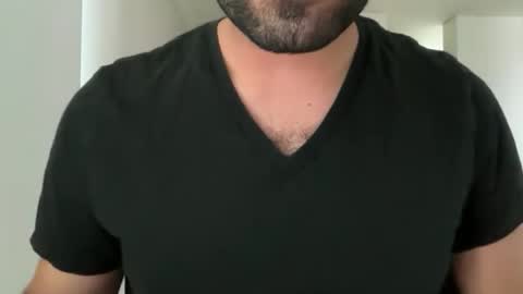 aussie099 online show from 1, 2, 2026