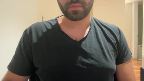 aussie099 online show from 16, 3, 2026