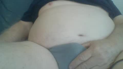 Snapshot of aussie1955 chatting on 24, 3, 2026 aussie1955 online show from 24, 3, 2026