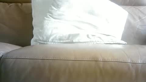 Justin online show from 2, 1, 2025