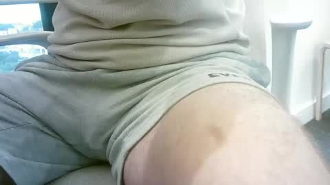 Justin online show from 16, 1, 2025