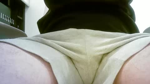 Justin online show from 14, 2, 2025