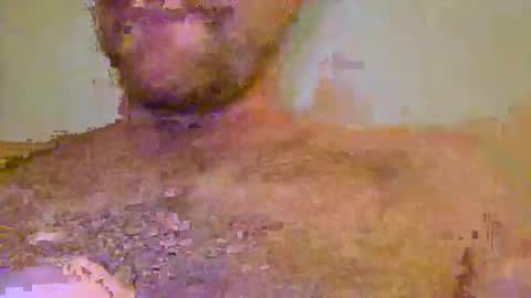 aussie_dadbod10 online show from 15, 12, 2025