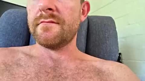 aussie_dadbod10 online show from 18, 12, 2025