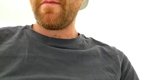 aussie_dadbod10 online show from 22, 12, 2025