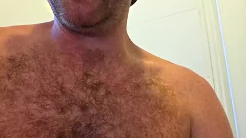 aussie_dadbod10 online show from 7, 1, 2026