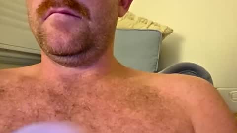 aussie_dadbod10 online show from 9, 1, 2026