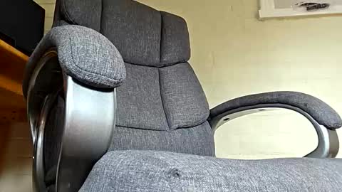 aussie_dadbod90 online show from 19, 2, 2026