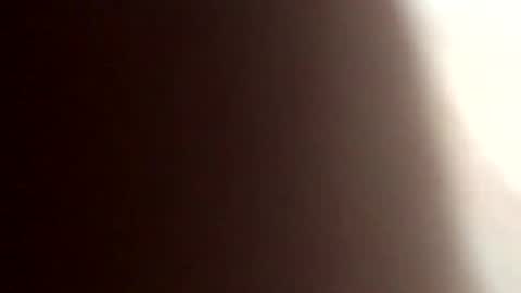 Snapshot of aussie_fit chatting on 18, 10, 2025 aussie_fit online show from 18, 10, 2025