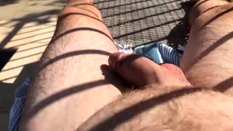 aussie_licker online show from 20, 2, 2025